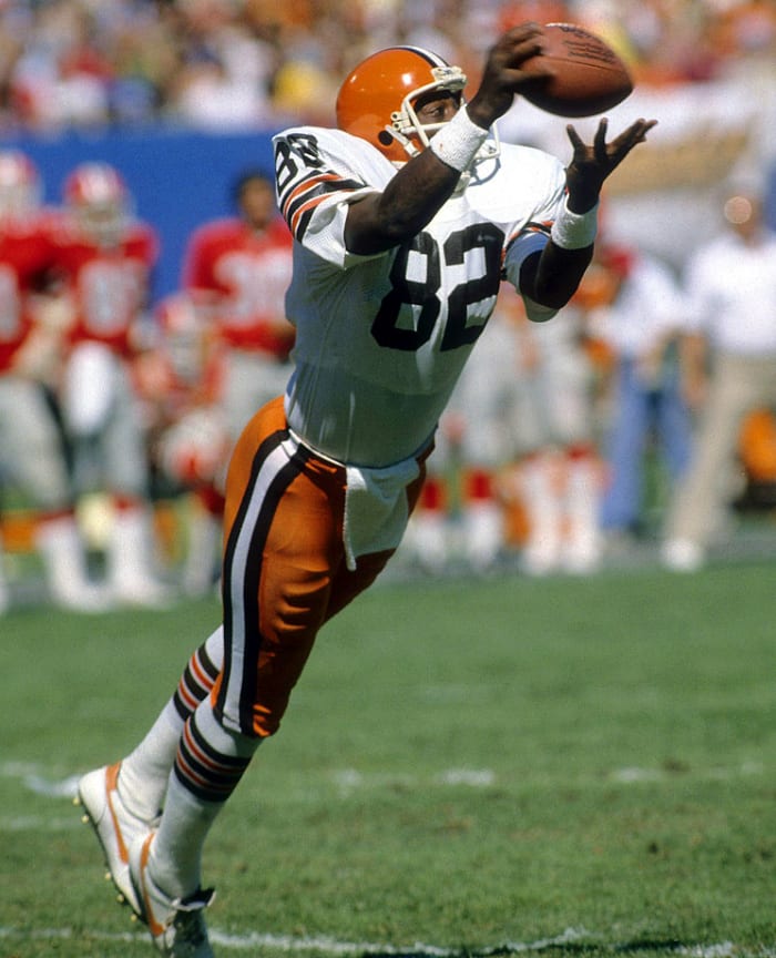 82-Ozzie-Newsome.jpg